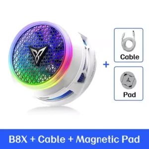 Flydigi B8X-5