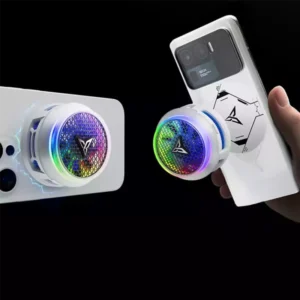 Flydigi B8X-6