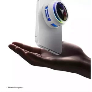 Flydigi B8X-7