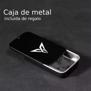 Flydigi sliver-cloth mobile gaming finger P1-2