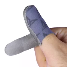 آستین انگشتی کنترل کننده ضد عرق فلای دیجی Flydigi P1