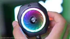 Funcooler 5 Pro antinoob.ir - 1