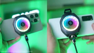 Funcooler 5 Pro antinoob.ir - 5