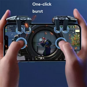 G21 mobile gamepad-1