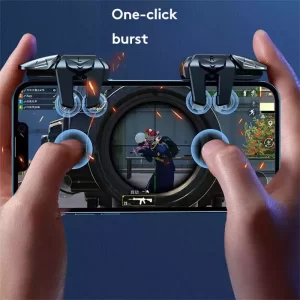 G21 mobile gamepad-3