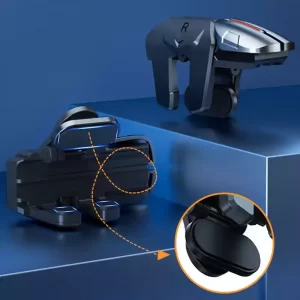 G21 mobile gamepad-4