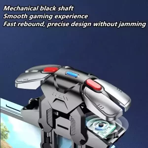 G22 6 finger mobile gamepad-4