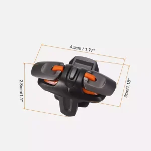 G5 Trigger-3