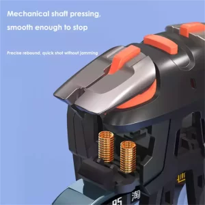 G6-6finger-mobile-trigger-3