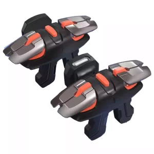 G6-6finger-mobile-trigger