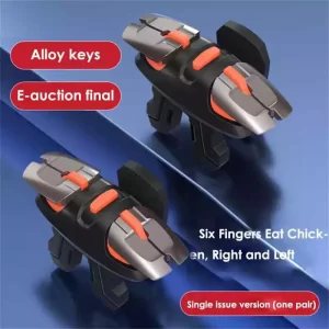 G6-6finger-mobile-trigger-4