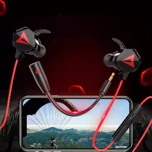 G901-earphone-gaming-2
