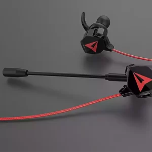G901-earphone-gaming-3