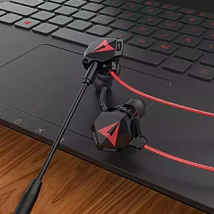 G901-earphone-gaming-5