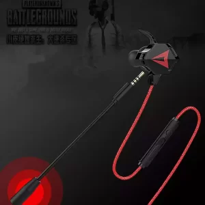 G901-earphone-gaming-6