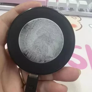 GT31 phone cooler-3