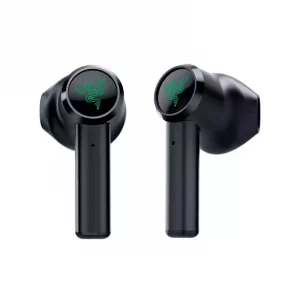 Hammerhead-Bluetooth-Gaming-Headset-1