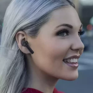 Hammerhead-Bluetooth-Gaming-Headset-2