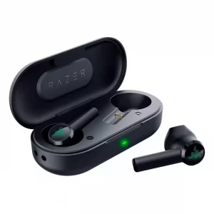 Hammerhead-Bluetooth-Gaming-Headset