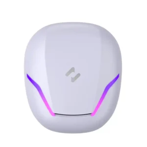 Havit-TW970-TWS-3