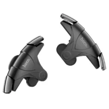 تریگر و دسته بازی مغناطیسی موبایل هوکو Hoco GM5