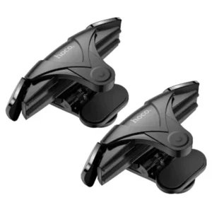 Hoco GM5 4 finger Mobile Controller-3