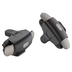 Hoco GM6 4 finger Mobile Controller-2