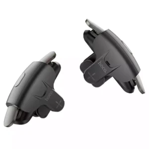 Hoco GM6 4 finger Mobile Controller