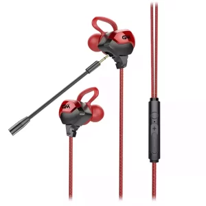 IN-EAR G3000 HEADSET