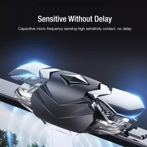 JS 332 mobile gamepad-2