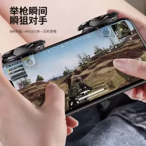 JS 332 mobile gamepad-3