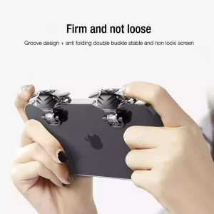 JS 332 mobile gamepad-4