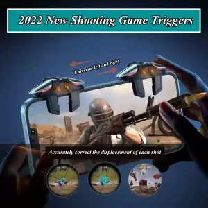 JS 65 6 finger mobile gamepad-2
