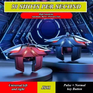 JS 65 6 finger mobile gamepad-4