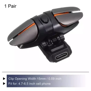 JS 65 6 finger mobile gamepad-4