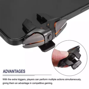 JS 65 6 finger mobile gamepad-5