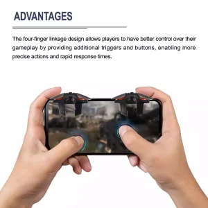 JS 65 6 finger mobile gamepad-6