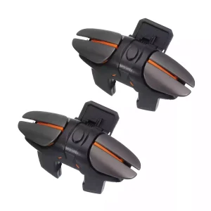 JS61 Mobile Trigger