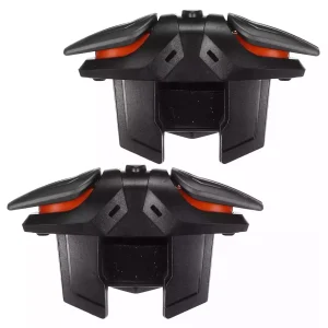 JS61B Mobile Trigger-2