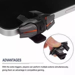JS61B Mobile Trigger-3