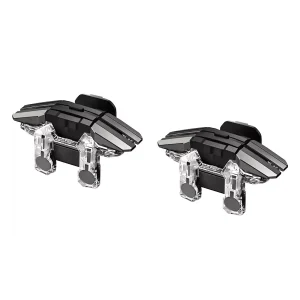 JS65 Mobile Trigger