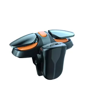 JS68 PUBG Controller Game Gamepad Joystick L1R1