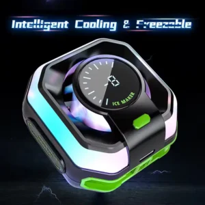 JS86-Phone- Cooler-2