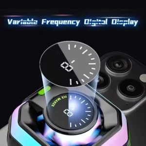 JS86-Phone- Cooler-3