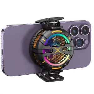 K15 Phone Cooler-4