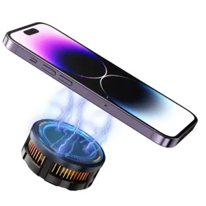 K15 Phone Cooler-5