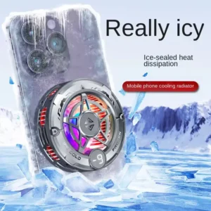 K20 Phone Cooler-3