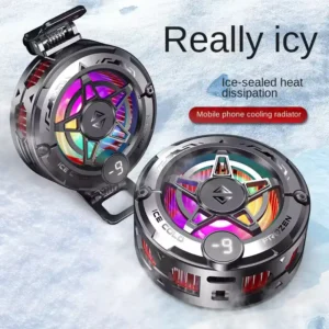 K20 Phone Cooler-5