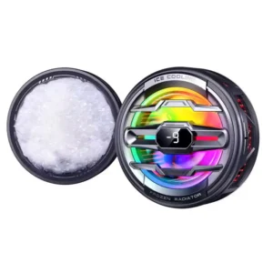 K22 Phone Cooler-4