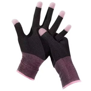 LKQ-02 glove